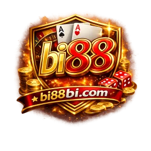 Mã QR Tải NEW88BET iOS