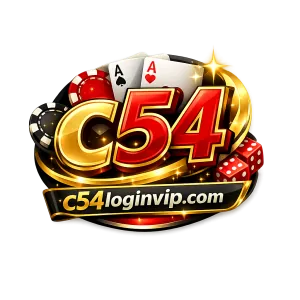 Giới hạn trách nhiệm pháp lý new88bet nổ hũ