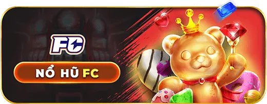 Giải đấu nổ hũ hàng tháng NEW88BET