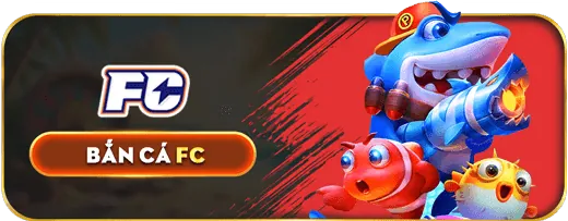 Hoàn Trả Cược Thua