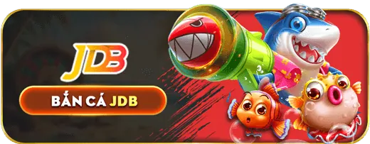 Cập nhật game bắn cá 