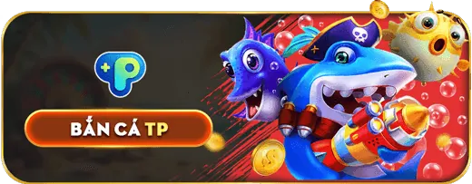Game Đại Chiến Thái Bình Dương New88bet