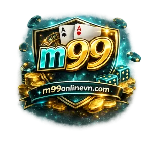 Mẹo và chiến lược chơi nổ hũ new88bet hiệu quả