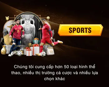 Các phương thức nạp tiền vào new88bet nổ hũ