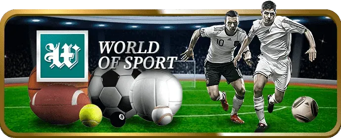 Khuyến mãi chào mừng New88bet