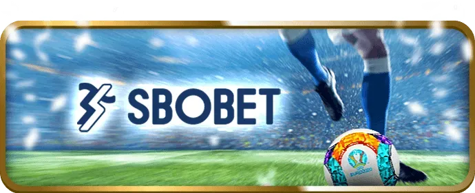 Cá cược thể thao tại new88bet nổ hũ