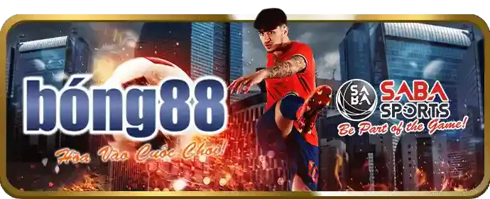 Giao diện ứng dụng di động new88bet nổ hũ