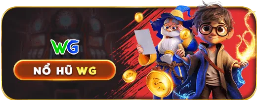 Chương trình hoàn trả NEW88BET