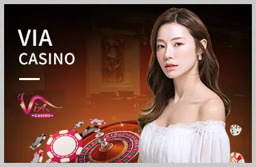 Đa dạng trò chơi nổ hũ tại new88bet