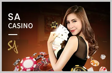 Chiến lược chơi new88bet nổ hũ