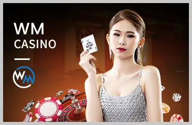 Trò chơi Nổ Hũ Vàng Thần Tài