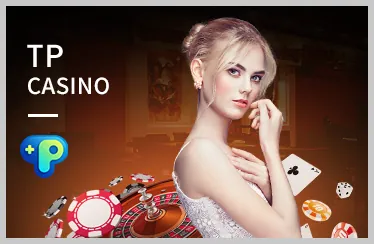 Màn hình lựa chọn game bắn cá new88bet nổ hũ