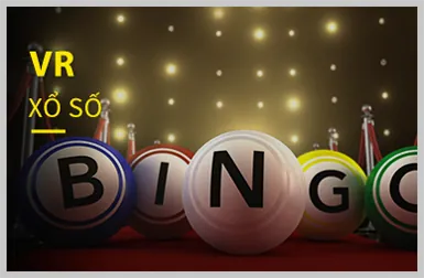 Trò chơi nổ hũ jackpot lũy tiến tại new88bet