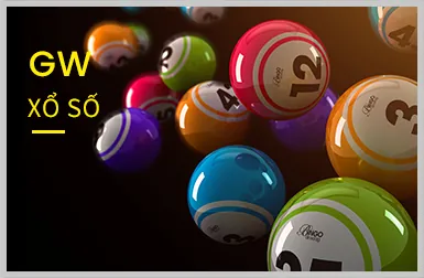 Trò chơi nổ hũ cổ điển tại new88bet
