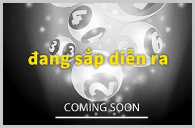 Hình ảnh minh họa chia sẻ dữ liệu an toàn trên new88bet nổ hũ