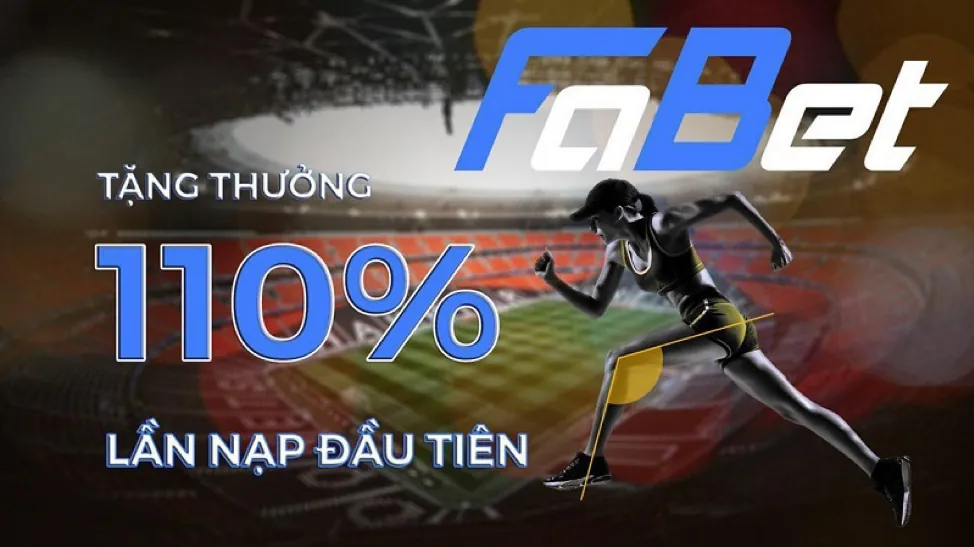 Quy trình rút tiền nhanh chóng và an toàn từ New88bet Nổ Hũ