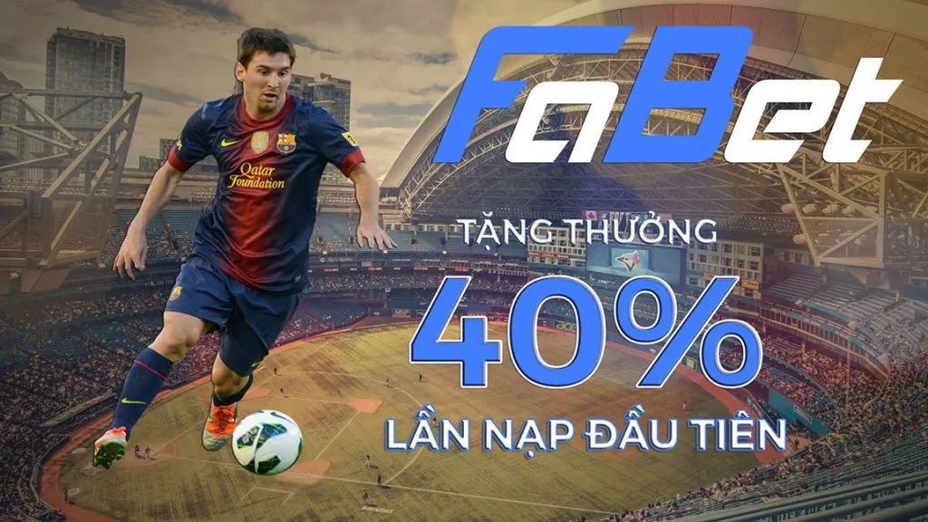 Bàn chơi casino trực tuyến với dealer chuyên nghiệp
