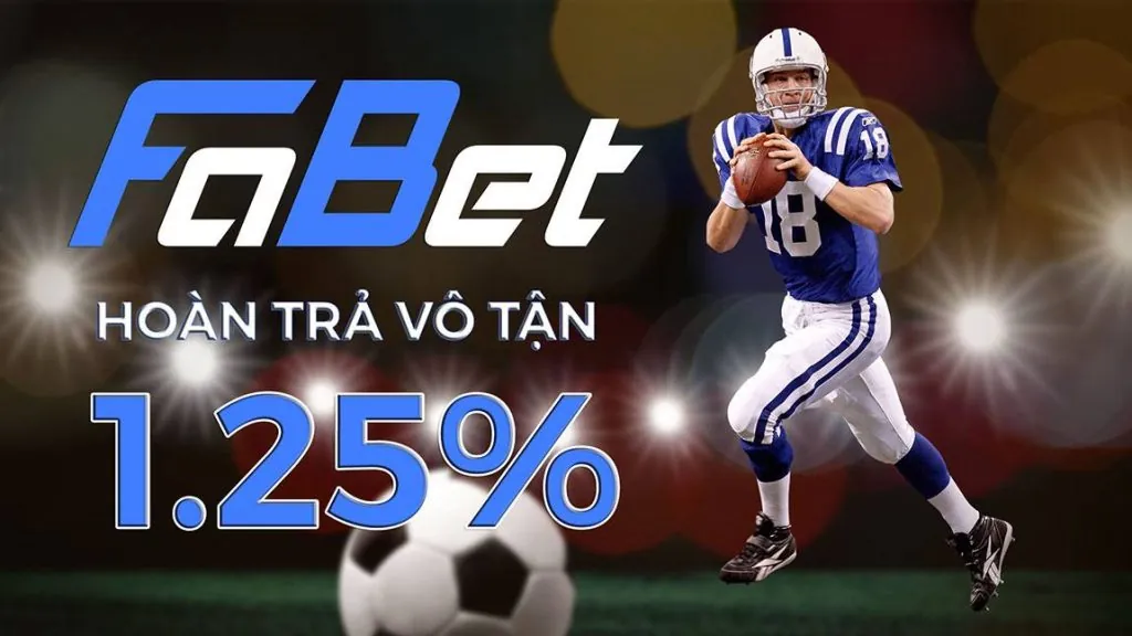 Sự kiện khuyến mãi NEW88BET Nổ Hũ