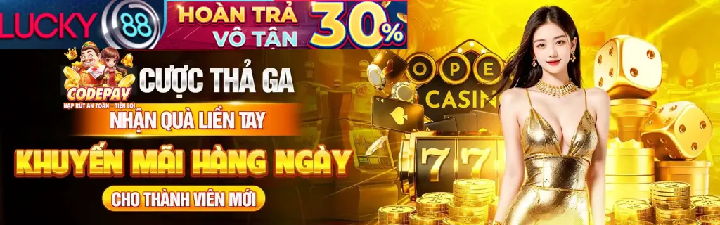 Thông báo bảo trì NEW88BET Nổ Hũ