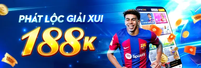 Luật chơi Sòng bạc trực tuyến tại new88bet nổ hũ