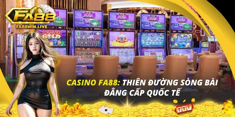Cờ bạc có trách nhiệm new88bet nổ hũ