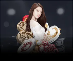 Câu hỏi thường gặp về đá gà new88bet nổ hũ