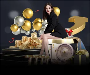 Hình ảnh chọn trò chơi Nổ Hũ tại new88bet nổ hũ