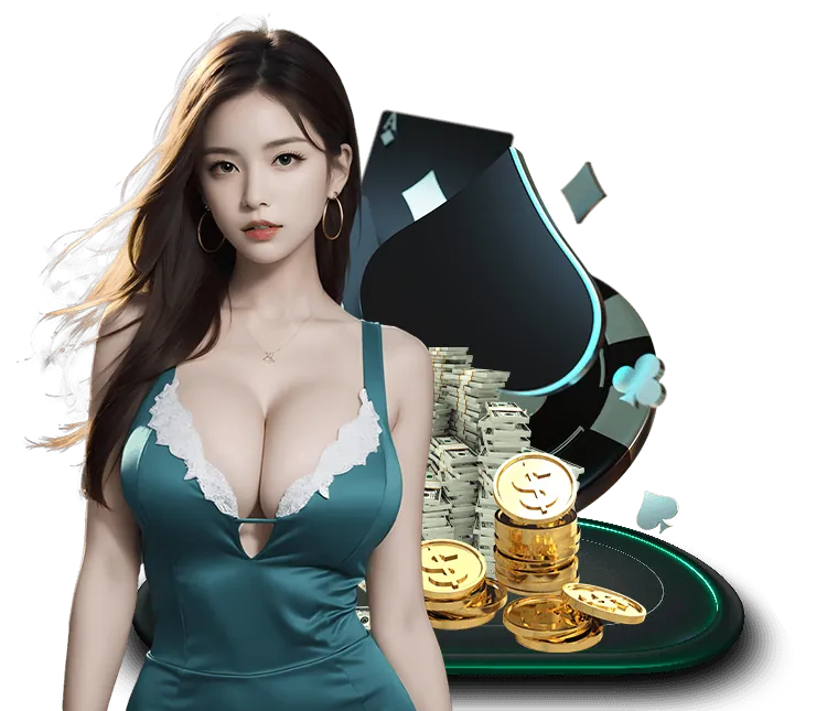 Hệ thống trò chơi công bằng