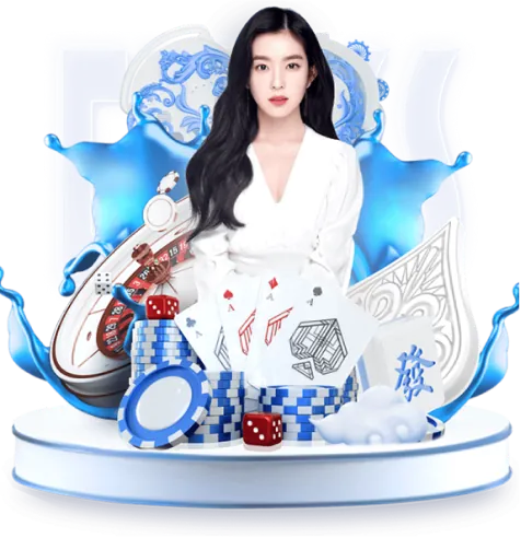 Thưởng nạp tiền hàng ngày New88bet