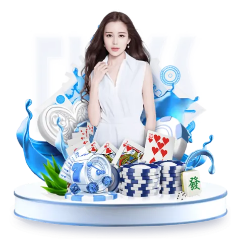 Game nổ hũ mới 