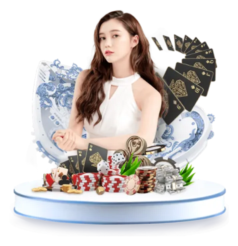 Khuyến mãi new88bet nổ hũ