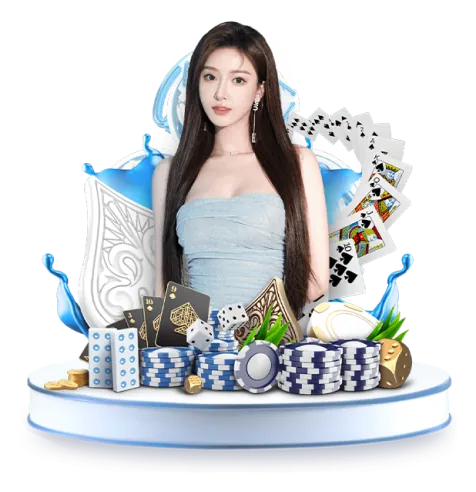 Luật chơi trò Nổ hũ tại new88bet nổ hũ