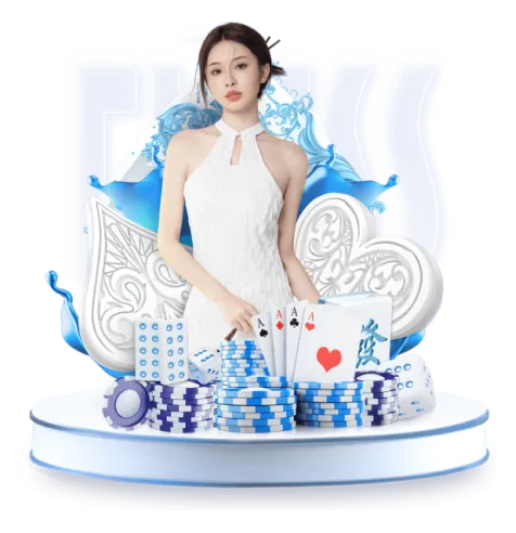 Chương trình VIP New88bet