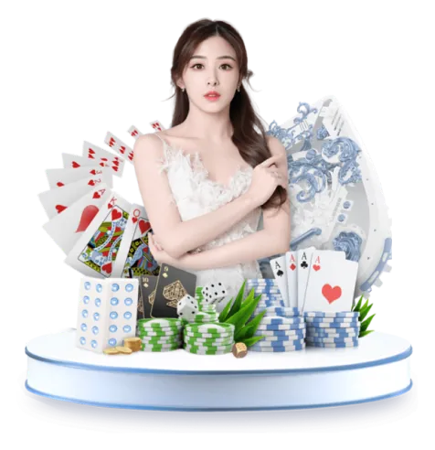 Game Thợ Săn Cá Mập New88bet