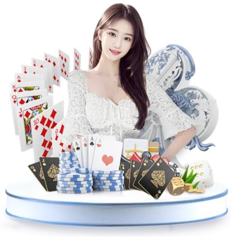 Game Vua Bắn Cá New88bet