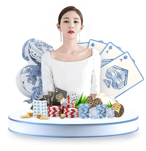 Khuyến mãi nạp tiền NEW88BET Nổ Hũ